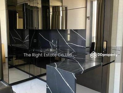 The Esse Sukhumvit 36, Bangkok, Thailand The Esse Sukhumvit 36, Bangkok, Thailand