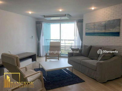 Bangkok Garden, Bangkok, Thailand Bangkok Garden, Bangkok, Thailand