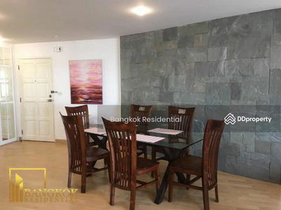 Bangkok Garden, Bangkok, Thailand Bangkok Garden, Bangkok, Thailand