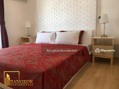 Bangkok Garden, Bangkok, Thailand Bangkok Garden, Bangkok, Thailand