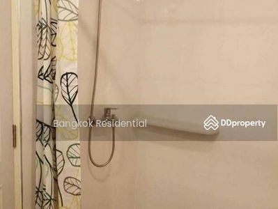 Bangkok Garden, Bangkok, Thailand Bangkok Garden, Bangkok, Thailand