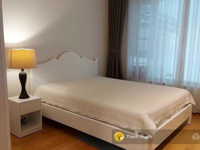 Diamond Island, Vietnam Diamond Island, Vietnam