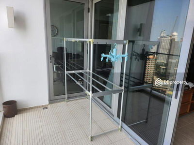 Lumpini CondoTown North Pattaya, Chon Buri, Thailand Lumpini CondoTown North Pattaya, Chon Buri, Thailand