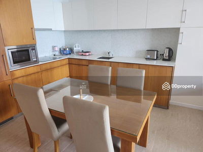 Lumpini CondoTown North Pattaya, Chon Buri, Thailand Lumpini CondoTown North Pattaya, Chon Buri, Thailand