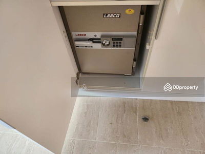 Lumpini CondoTown North Pattaya, Chon Buri, Thailand Lumpini CondoTown North Pattaya, Chon Buri, Thailand