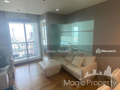 Ivy Thonglor, Bangkok, Thailand Ivy Thonglor, Bangkok, Thailand