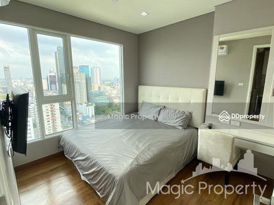 Ivy Thonglor, Bangkok, Thailand Ivy Thonglor, Bangkok, Thailand