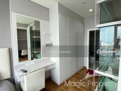 Ivy Thonglor, Bangkok, Thailand Ivy Thonglor, Bangkok, Thailand