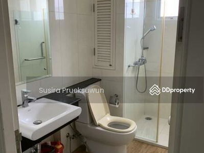 THE SURAWONG BY CHEWATHAI HUP SOON, Bangkok, Thailand THE SURAWONG BY CHEWATHAI HUP SOON, Bangkok, Thailand