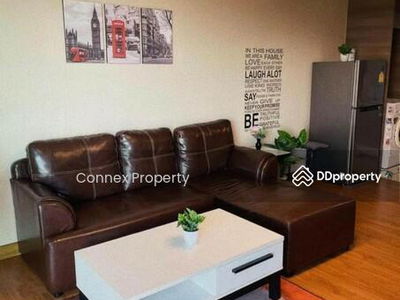 Belle Grand Rama 9, Bangkok, Thailand Belle Grand Rama 9, Bangkok, Thailand