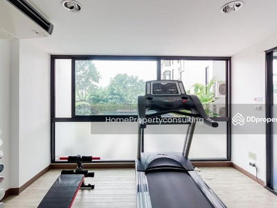 Chateau In Town Sukhumvit 62/1, Bangkok, Thailand Chateau In Town Sukhumvit 62/1, Bangkok, Thailand