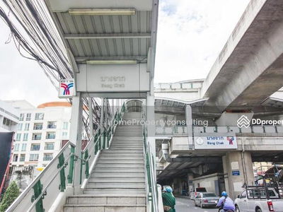 Chateau In Town Sukhumvit 62/1, Bangkok, Thailand Chateau In Town Sukhumvit 62/1, Bangkok, Thailand