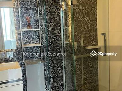 The Room Sathorn, Bangkok, Thailand The Room Sathorn, Bangkok, Thailand