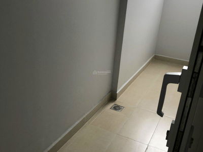 Moonlight Boulevard, Vietnam Moonlight Boulevard, Vietnam