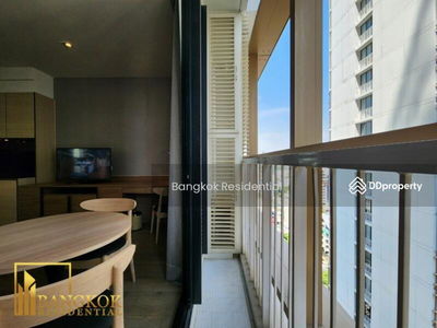 The Park at Em District, Bangkok, Thailand The Park at Em District, Bangkok, Thailand