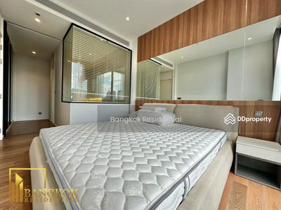 Muniq Langsuan, Bangkok, Thailand Muniq Langsuan, Bangkok, Thailand