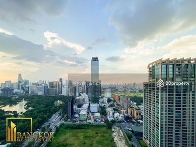 Muniq Langsuan, Bangkok, Thailand Muniq Langsuan, Bangkok, Thailand