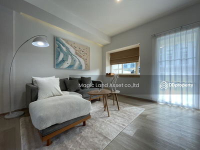 Indy 2 Bangna-Ramkhamhaeng 2, Bangkok, Thailand Indy 2 Bangna-Ramkhamhaeng 2, Bangkok, Thailand