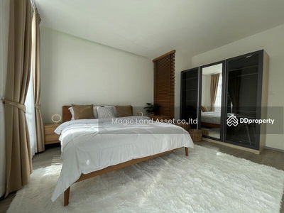 Indy 2 Bangna-Ramkhamhaeng 2, Bangkok, Thailand Indy 2 Bangna-Ramkhamhaeng 2, Bangkok, Thailand