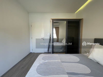 Indy 2 Bangna-Ramkhamhaeng 2, Bangkok, Thailand Indy 2 Bangna-Ramkhamhaeng 2, Bangkok, Thailand