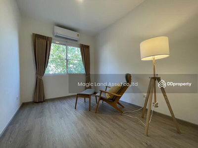 Indy 2 Bangna-Ramkhamhaeng 2, Bangkok, Thailand Indy 2 Bangna-Ramkhamhaeng 2, Bangkok, Thailand