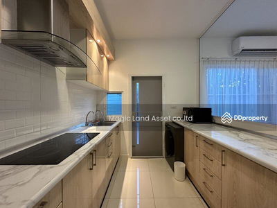 Indy 2 Bangna-Ramkhamhaeng 2, Bangkok, Thailand Indy 2 Bangna-Ramkhamhaeng 2, Bangkok, Thailand