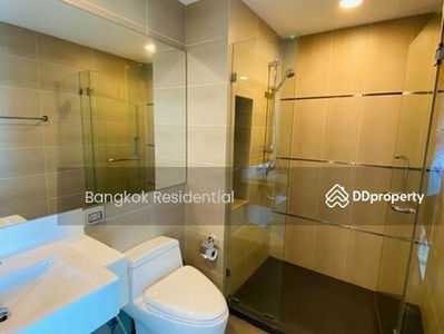 Centric Sathorn-St Louis, Bangkok, Thailand Centric Sathorn-St Louis, Bangkok, Thailand