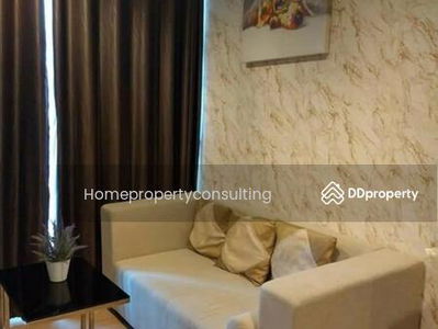 Rhythm Phahol-Ari, Bangkok, Thailand Rhythm Phahol-Ari, Bangkok, Thailand