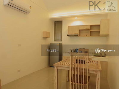 Жилье в Kathu, Thailand Жилье в Kathu, Thailand