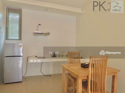 Logement dans Kathu, Thailand Logement dans Kathu, Thailand