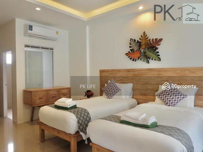 Alojamiento en Kathu, Thailand Alojamiento en Kathu, Thailand