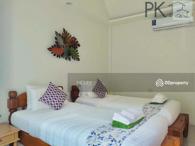 Logement dans Kathu, Thailand Logement dans Kathu, Thailand