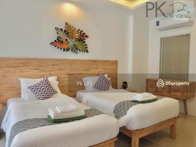 Logement dans Kathu, Thailand Logement dans Kathu, Thailand