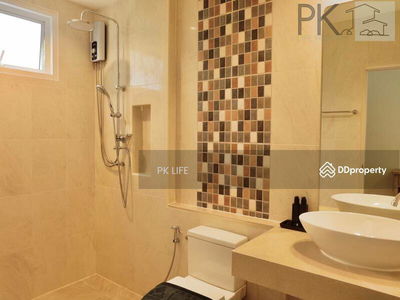 Alojamiento en Kathu, Thailand Alojamiento en Kathu, Thailand