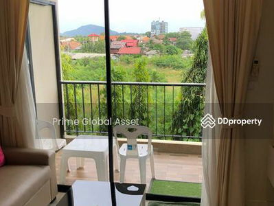 The Lago, Phuket, Thailand The Lago, Phuket, Thailand