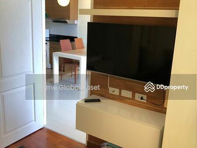 The Lago, Phuket, Thailand The Lago, Phuket, Thailand