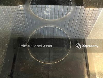 The Lago, Phuket, Thailand The Lago, Phuket, Thailand