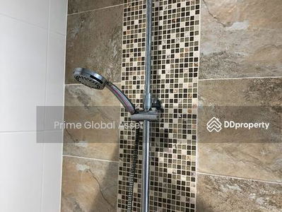 The Lago, Phuket, Thailand The Lago, Phuket, Thailand