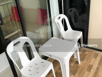 The Lago, Phuket, Thailand The Lago, Phuket, Thailand