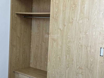 Opal Riverside, Vietnam Opal Riverside, Vietnam