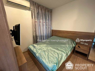 Rhythm Sukhumvit 50, Bangkok, Thailand Rhythm Sukhumvit 50, Bangkok, Thailand