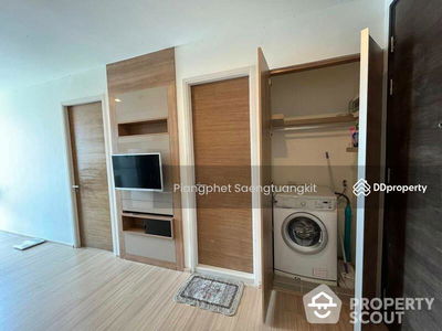 Rhythm Sukhumvit 50, Bangkok, Thailand Rhythm Sukhumvit 50, Bangkok, Thailand