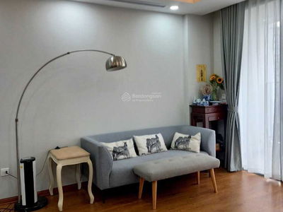 The Park Home, Vietnam The Park Home, Vietnam