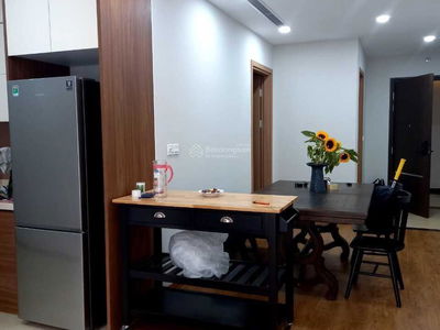 The Park Home, Vietnam  The Park Home, Vietnam