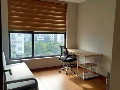 The Park Home, Vietnam  The Park Home, Vietnam