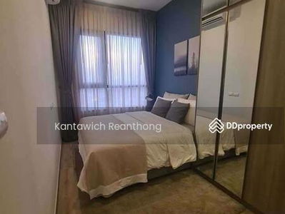 Knightsbridge Prime Onnut, Bangkok, Thailand Knightsbridge Prime Onnut, Bangkok, Thailand