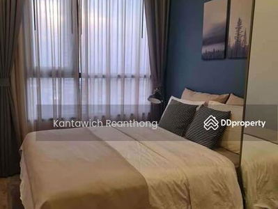 Knightsbridge Prime Onnut, Bangkok, Thailand Knightsbridge Prime Onnut, Bangkok, Thailand