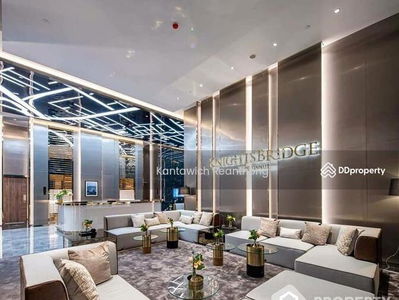 Knightsbridge Prime Onnut, Bangkok, Thailand Knightsbridge Prime Onnut, Bangkok, Thailand