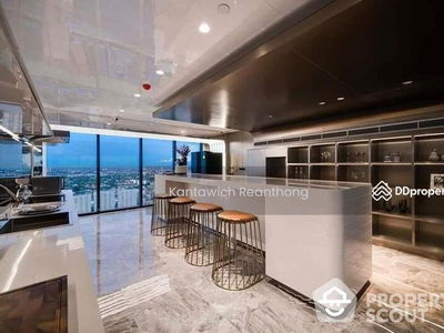 Knightsbridge Prime Onnut, Bangkok, Thailand Knightsbridge Prime Onnut, Bangkok, Thailand