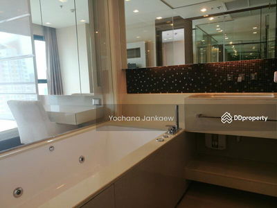 The Address Sathorn, Bangkok, Thailand The Address Sathorn, Bangkok, Thailand